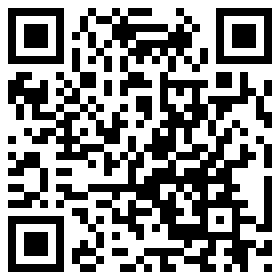 qrcode für Hager MCN204 - LS Schalter 2P 6kA 4A 2M