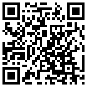 qrcode für DELOCK 80398 - RJ45 Netzwerkkabel Cat 8 1 S/FTP 90 oben gewinkelt / gerade 10m schwarz