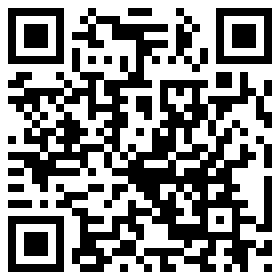 qrcode für DELOCK 80399 - RJ45 Netzwerkkabel Cat 8 1 S/FTP 90 unten gewinkelt / gerade 0 5m schwarz