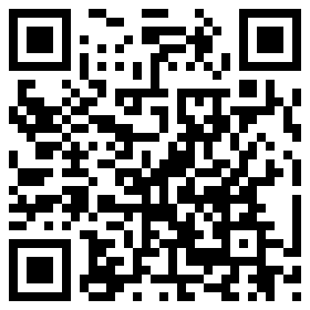 qrcode für DELOCK 80400 - RJ45 Netzwerkkabel Cat 8 1 S/FTP 90 unten gewinkelt / gerade 1m schwarz