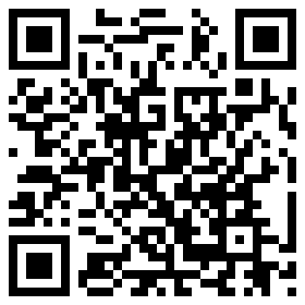 qrcode für DELOCK 80446 - RJ45 Netzwerkkabel Cat 8 1 S/FTP 90 unten gewinkelt / gerade 2m schwarz
