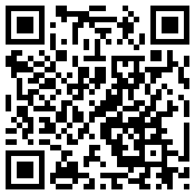 qrcode für DELOCK 80447 - RJ45 Netzwerkkabel Cat 8 1 S/FTP 90 unten gewinkelt / gerade 3m schwarz