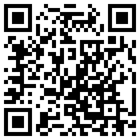 qrcode für DELOCK 80448 - RJ45 Netzwerkkabel Cat 8 1 S/FTP 90 unten gewinkelt / gerade 5m schwarz