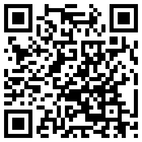 qrcode für DELOCK 88288 - USB 2 0 Kabel USB Type Stecker Stecker PD 3 0 100 Leistungsanzeige 2m