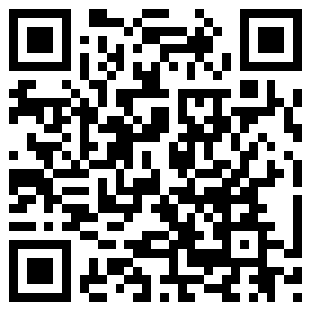 qrcode für Lappkabel ÖLFLEX FD 855 CP 18G - Lapp 0 75 qmm Schleppkettenleitung halogenfrei UV best