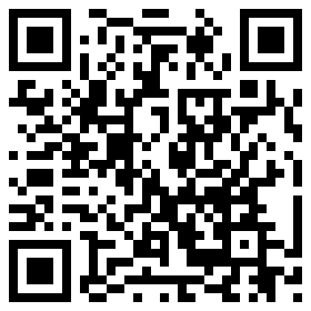 qrcode für DELOCK 90611 - RJ50 USB 2 0 Typ A Barcodescanner Kabel 2m