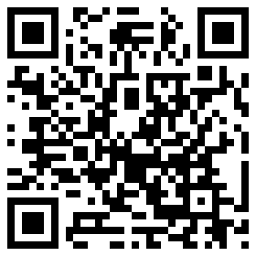 qrcode für DELOCK 90612 - RJ50 USB 2 0 Typ A Barcodescanner Kabel 2m