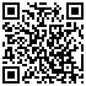qrcode für LEDVANCE GmbH 4099854079962