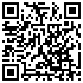 qrcode für DELOCK 80025 - Daten Ladekabel USB Type Lightning fur iPhone iPad 180 gewinkelt 1m MFi