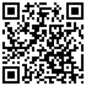 qrcode für DELOCK 80026 - Daten Ladekabel USB Type Lightning fur iPhone iPad 180 gewinkelt 2m MFi