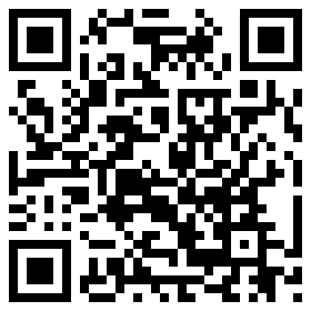 qrcode für DELOCK 88122 - Kabel Clips Abwinkeln 8 Stuck blau