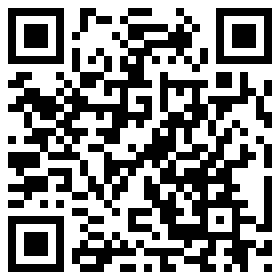 qrcode für DELOCK 88123 - Kabel Clips Abwinkeln 8 Stuck gelb