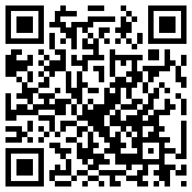 qrcode für DELOCK 88125 - Kabel Clips Abwinkeln 8 Stuck grun