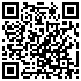 qrcode für DELOCK 88126 - Kabel Clips Abwinkeln 8 Stuck rot