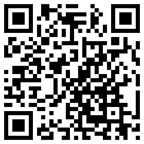 qrcode für DELOCK 88127 - Kabel Clips Abwinkeln 8 Stuck schwarz