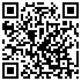 qrcode für DELOCK 88128 - Kabel Clips Abwinkeln 8 Stuck weiss