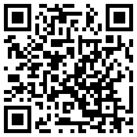 qrcode für Dehn + Soehne IS ZK STK 670 - DEHN Isolierstange PHE 766368