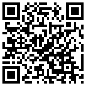 qrcode für DELOCK 88129 - Kabel Clips Abwinkeln 12 Stuck farblich sortiert