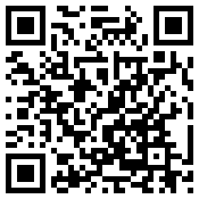 qrcode für LEDVANCE GmbH 4099854164156