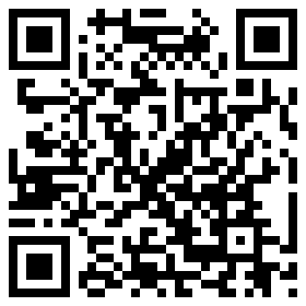 qrcode für Lapp 0012422/500