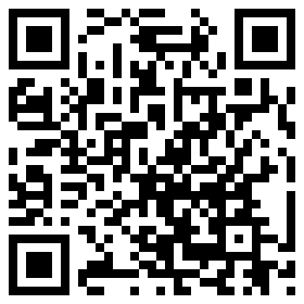 qrcode für BEGA 24308K3