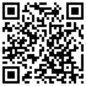 qrcode für ASUS RNUC12WSHI700002I Barebone Intel Core i7 1260P Kit L6 EU cord - 90AR00E1-M000J0