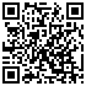 qrcode für ASUS RNUC12WSHV500000I Barebone Intel Core i5 1250P Kit L6 Cord - 90AR00E1-M000B0