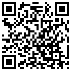qrcode für BEGA 24308AK3