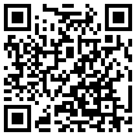 qrcode für ASUS RNUC12WSHV700000I Barebone Intel Core i7 1270P Kit L6 Cord - 90AR00E1-M000M0