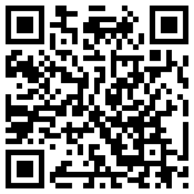 qrcode für ASUS RNUC12WSHV700002I Barebone Intel Core i7 1270P Kit L6 EU cord - 90AR00E1-M000P0