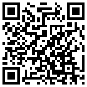 qrcode für ABB S401M-C32 - Leitungsschutzschalter 32A 10kA 1 polig steckbar Charakteristik