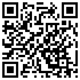 qrcode für Cimco 180735 - Rohrkabelschuh Cu 35qmm Normal Bolzen 12mm