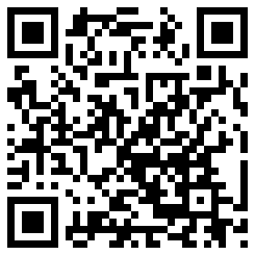 qrcode für BEGA 24308AK4