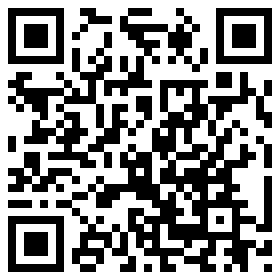 qrcode für LEDVANCE GmbH 4099854164170