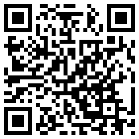 qrcode für LEDVANCE GmbH 4099854190650