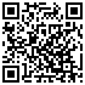 qrcode für Chauvin Arnoux 11-0000-309 - 2 Sätze Messleitungen MC4 / Bananen Stecker 2 7m 0 3m lang