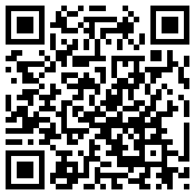 qrcode für ASUS RNUC12WSKI700002I Barebone Intel Core i7 1260P Kit L6 EU cord - 90AR00D1-M00090