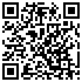 qrcode für LEDVANCE GmbH 4099854191039