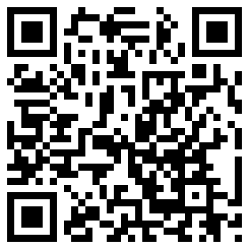 qrcode für ASUS RNUC12WSKV700000I Barebone Intel Core i7 1270P Kit L6 Cord - 90AR00D1-M000D0