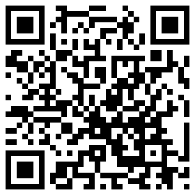 qrcode für ASUS RNUC12WSKV700002I Barebone Intel Core i7 1270P Kit L6 EU cord - 90AR00D1-M000F0