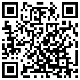 qrcode für ASUS RNUC13ANHI300002I Barebone Intel Core i3 1315U Kit L6 EU cord - 90AR00C1-M00040