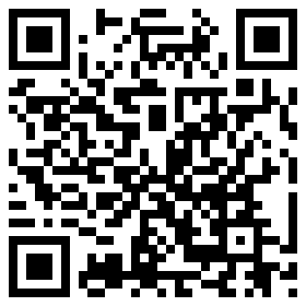 qrcode für ASUS RNUC13ANHI500000I Barebone Intel Core i5 1340P Kit L6 Cord - 90AR00C1-M00080