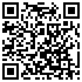 qrcode für ASUS RNUC13ANHI500002I Barebone Intel Core i5 1340P Kit L6 EU cord - 90AR00C1-M000B0