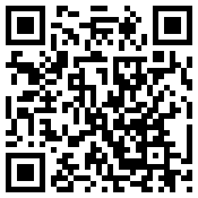 qrcode für ASUS RNUC13ANHI700000I Barebone Intel Core i7 1360P Kit L6 Cord - 90AR00C1-M000F0