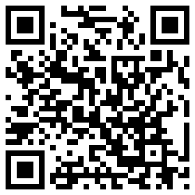 qrcode für ASUS RNUC13ANHI700002I Barebone Intel Core i7 1360P Kit L6 EU cord - 90AR00C1-M000K0