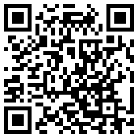 qrcode für ASUS RNUC13ANKI300000I Barebone Intel Core i3 1315U Kit L6 Cord - 90AR0031-M00010