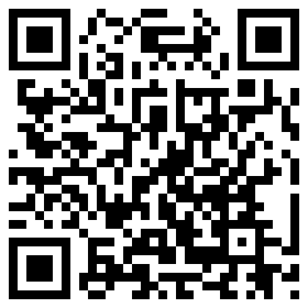 qrcode für Facab Lynen H05RR-F 4G2,5 50M - H05RR 4G2 5 qmm 50m Ring Leichte Gummischlauchleitung