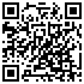 qrcode für ASUS RNUC13ANKI500000I Barebone Intel Core i5 1340P Kit L6 Cord - 90AR0031-M00060