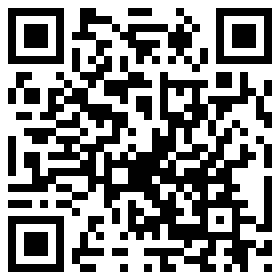 qrcode für ASUS RNUC13ANKI500002I Barebone Intel Core i5 1340P Kit L6 EU cord - 90AR0031-M00090