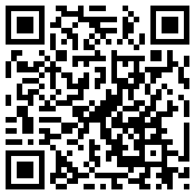 qrcode für ASUS RNUC13ANKI700000I Barebone Intel Core i7 1360P Kit L6 Cord - 90AR0031-M000B0